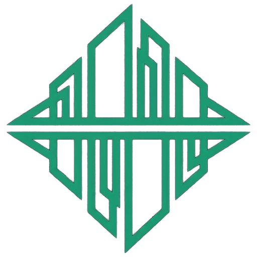 citiSENSE Logo